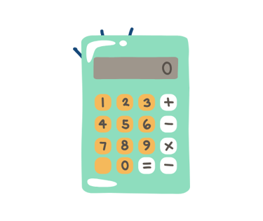 Calculatrice