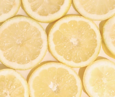 Citron