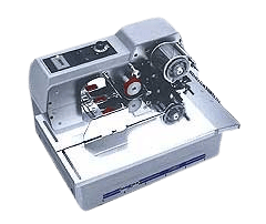 UD. Perkasa Teknik professional Packaging service in labelling, coding and marking specialist.