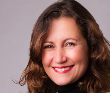 Julie Martigny