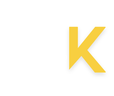 DRKAY DIGITAL