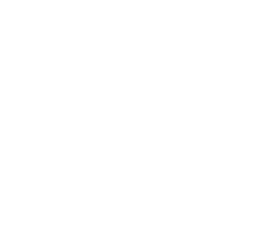 icône paiement sécurisé icone carte bancaire paiement pour mug et stickers accessoire kawaii