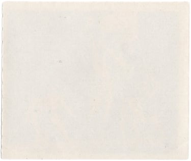 Rare French Savings Bank Giveaway