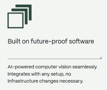 Inventory management
