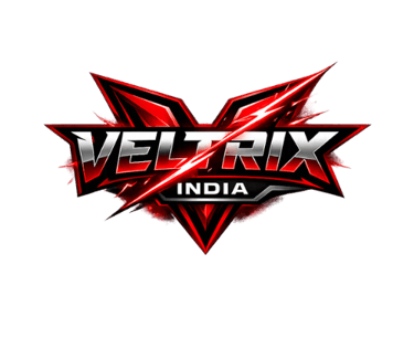 India’s Fastest Growing Gaming Community 🎮🔥