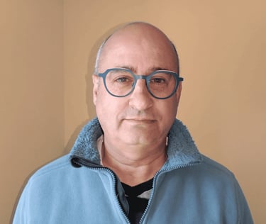 franck carpentier gerant charente vitres net à saint-savinien