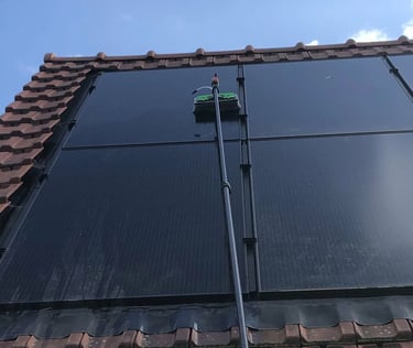 nettoyage-panneaux-solaires-charente-vitre-net