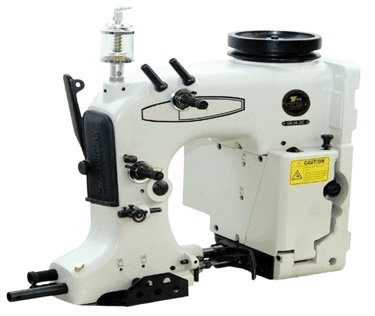 GO 80800C Union Special