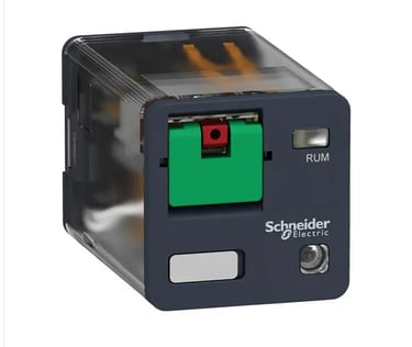 RUMC22P7