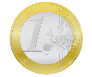 Aislamiento 1€ españa