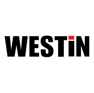 PeopleTrak customer logo HR 