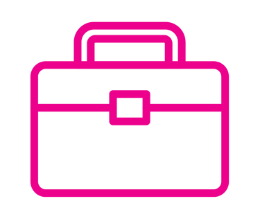 Business Icon