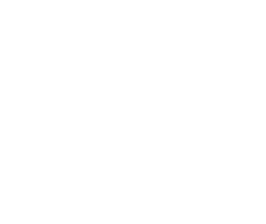 icône paiement sécurisé icone carte bancaire paiement pour mug et stickers accessoire kawaii