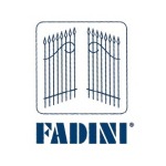 logo fadini