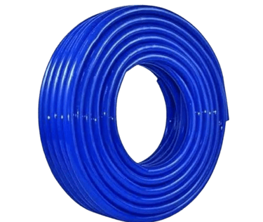 PVC Garden Hose