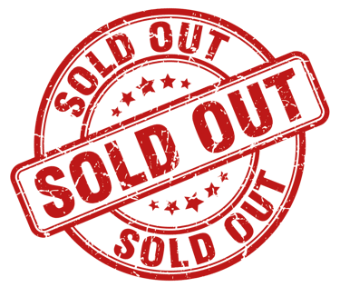 recorridos por pereira colombia