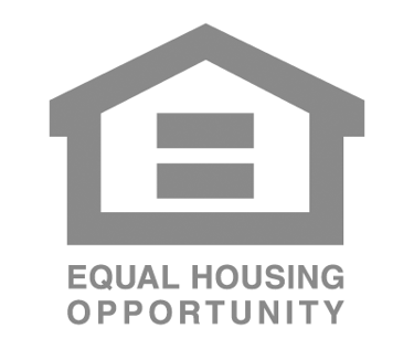 equal housing opportunity logo