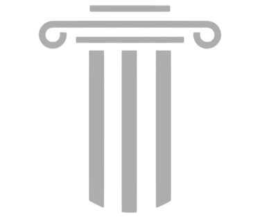 coluna
