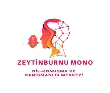 Zeytinburnu Dil ve Konusma