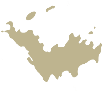 traiteur st barth