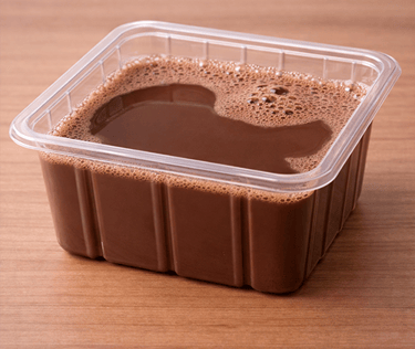 hot-chocolate--pet-cup