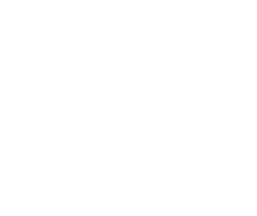 https://assets.zyrosite.com/ALp0BBGEoXsXGD5O/waveforme-dJoEeJBKe8f0lEvk.png