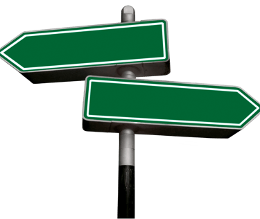 Académie Laé par Pierre Laé : cours particuliers pour enfants et ados, stages toute l'année et ressources pédagogiques