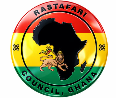 RCG logo