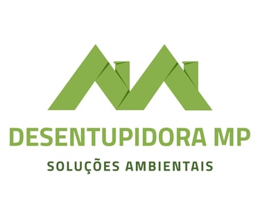 Desentupidora MP - Atendemos todo RS