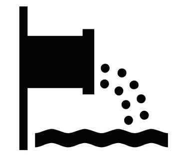 culvert icon