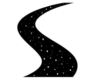 driveway icon