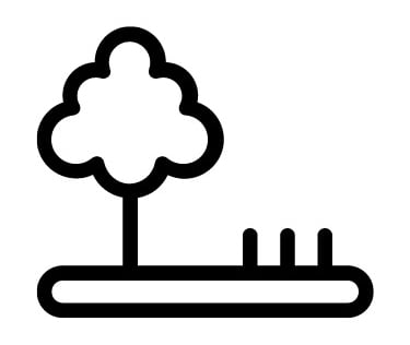 tree removal icon