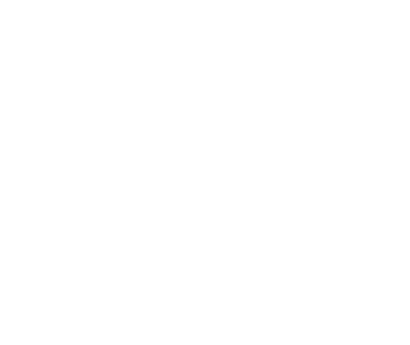 icon de resposnive design pour site web