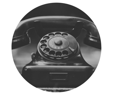 Deer Services UK Contact