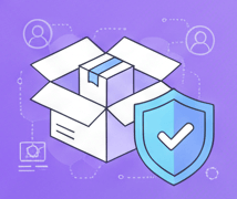 Livraison rapide de vos clés d'activation