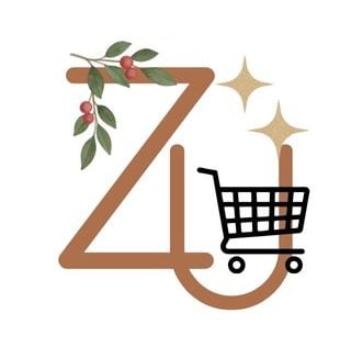 Tienda de Regalos Originales en Lima