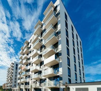 Transform your home with elegant painting designs