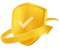 Biểu tượng sân chơi công bằng và minh bạch của XD68