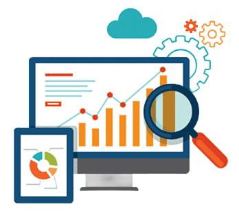 AL Tech Consultoria especializada em SEO, Google Business Profile, Google Meu Negócio, perfil de empresa, motor de busca,