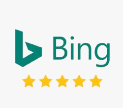 Aurea Luxe General constructionLa Marina by bing reviews