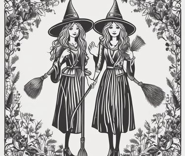 Veltos vilnos gaminiai