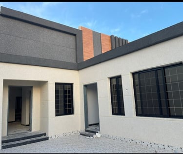  0562755671كسر الرخام للواجهات لتواصل 