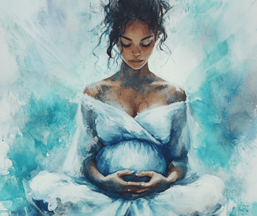 onding with bump workshop description