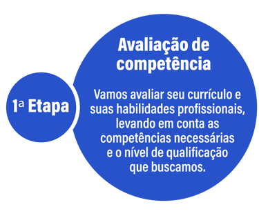 Advogado Online
