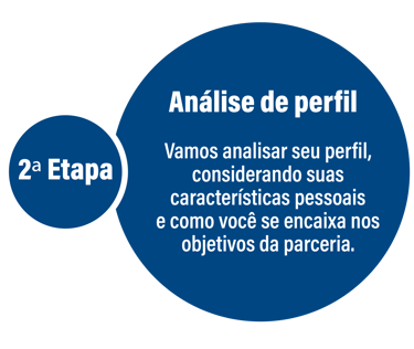 Advogado Online