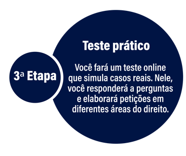Advogado Online