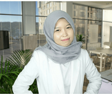 Indah Ayu Kusuma Ningrum