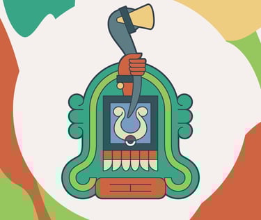 Ayuntamiento de Tepoztlán Gobierno Morelos Tepozteco