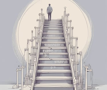 Bright living room with modern inventory