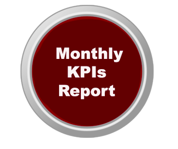 Monthly KPIs